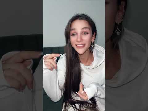 لايف نايا خوري