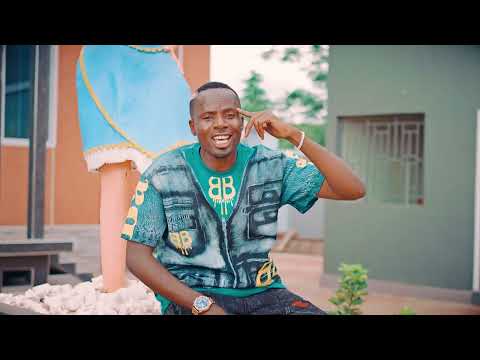 Shilangila Song Ngwana Mabhilika Officia Video 4k