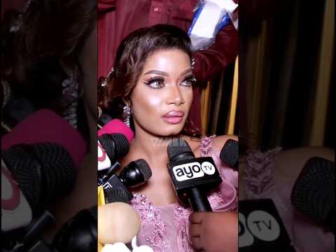 Alichokisema Mke Wa Dulla Makabila Baada Ya Ndoa