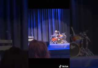 Bro Played PH Intro At The Christian College Shorts Pornaddiction Memes