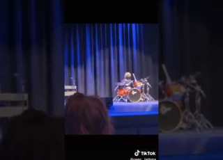 Bro Played PH Intro At The Christian College Shorts Pornaddiction Memes