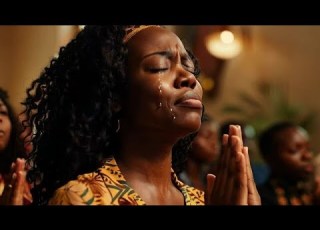 ISHARA 4 KUWA MUNGU AMEJIBU MAOMBI YAKO By Pastor Mbasha