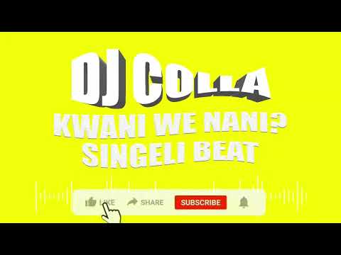BALAA LA DJ COLLA MWALIMU WA MISSO MISSONDO
