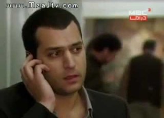  مسلسل عاصى الحلقة 97 الجزء 3