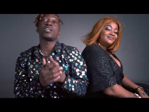 Mzee Wa Bwax Ft Shilole Akutake Nani Official Music Video