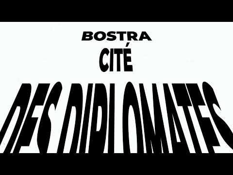 ÉCOLE DE LA DÉLIVRANCE 21 JOURS DE JEÛNE PRIERE DU 30 03 2026