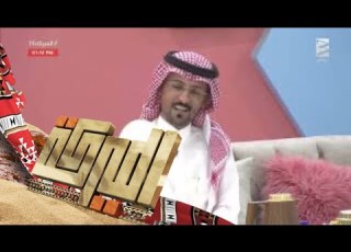 يالله تيسير الامور الكليفه عبدالرزاق بن موطان الميركه74