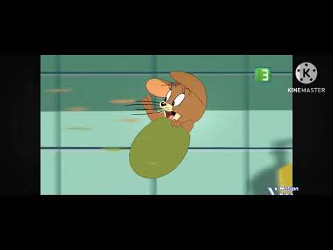 MBC3 2014 THE LEGEND OF DANGER RAMADAN