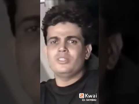 من اجمل الاغاني عمرو دياب اهي مره وعديته خلاص