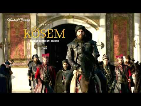 Muhteşem Yüzyıl Kösem Savaş THE WAR Muhteşem Yüzyıl Kösem Savaş THE WAR