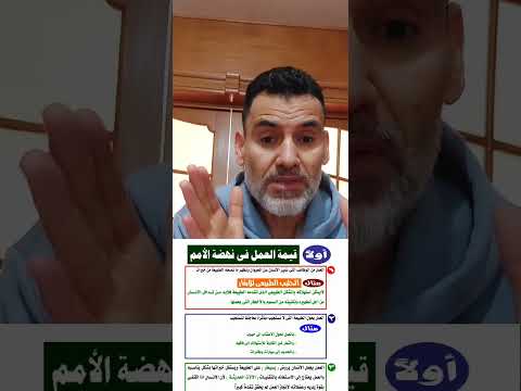 الفلسفة واخلاقيات المهنة المحاضرة الأولى