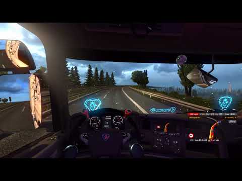 Laanan Lhbib Li Walfo Galbi Yahssra