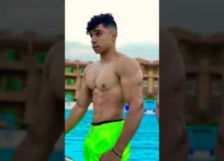 عكباوي دمي حامي لسا مجاش الي في يوم