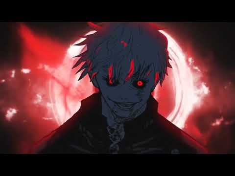 No Pati Dao Funk X Gojo Saturo Funk No Pati Dao Funk X Gojo Saturo Funk