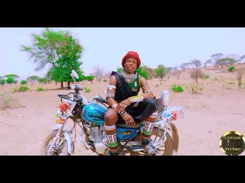 JIMINOGENI DOTO HARUSI KWA LUKUNDULA Prod By LWENGE STUDIO 2025 JIMINOGENI DOTO HARUSI KWA LUKUNDULA Prod By LWENGE STUDIO 2025