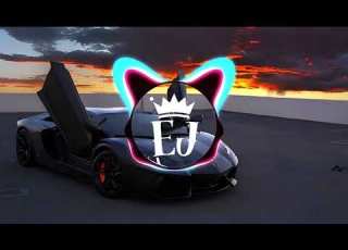 NEFFEX Careless Copyright Free No 19