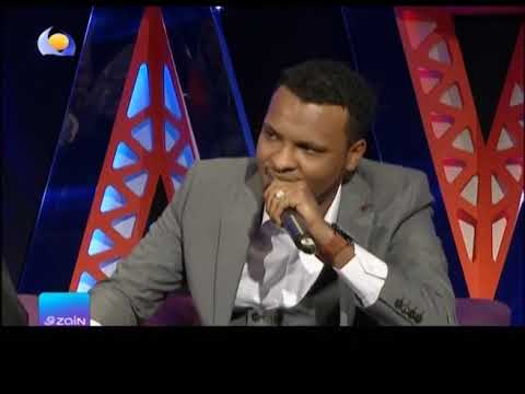 بعد ما فات الاوان مهاب عثمان أغاني وأغاني 13