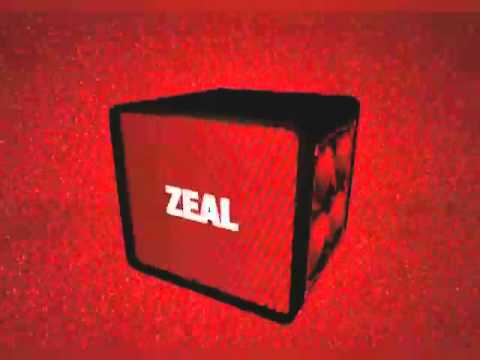 Vodacom Unlimited Beat House Afrika Tour New Year S Eve Party