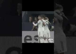 هدف عظيم يا فيني
