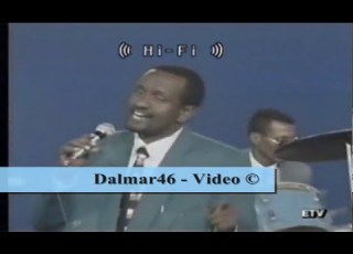 Ahmed Yassin Sida Ubaxa Waaberiga