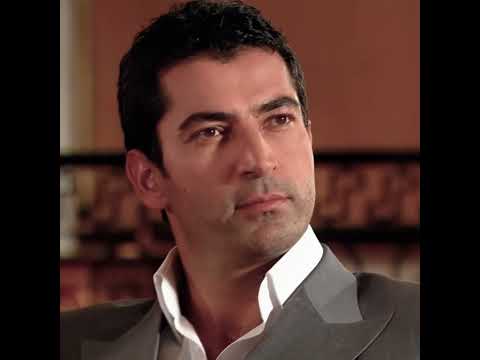 Sizi Bir Yerden Tanıyor Muyum Ömer Eyşan Edit Ezel Eyşan Edit Sad