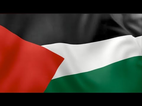 الله أكبر نادي ادعس على محتل بلادي غزة العزة فلسطين عربية