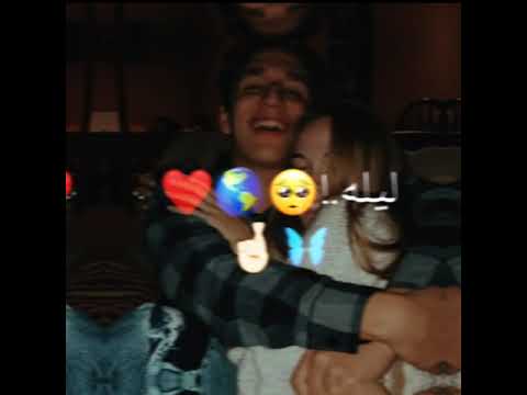 ليله وانت جنبي