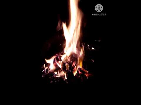 اغنيه التركيه قلبك مثل الجليد