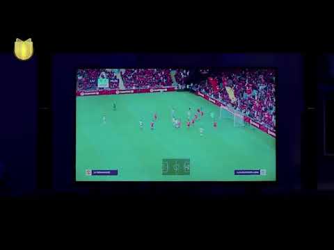 مسلسل انتقام روح الحلقه السابعه دارما عراقيه اعترافات مهمه