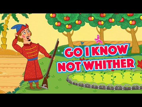 Masha And The Bear 2023 Masha S Tales Go I Know Not Whither Episode 24 Masha And The Bear 2023 Masha S Tales Go I Know Not Whither Episode 24