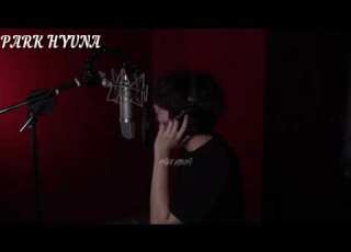  اغنية وجدك عندما كان قلبك محطم مترجمة A Song He Found When Your Heart Was Broken Translated