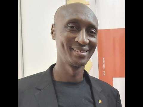 Rendez Vous Du 27 Mars 2026