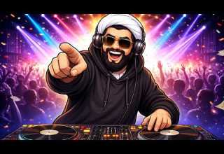 Bezano Bekoob Persian Party Vibes 2 جدیدترین آهنگ های هیت ایرانی میکس پارتی The Hottest New Hits