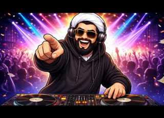  Bezano Bekoob Persian Party Vibes 2 جدیدترین آهنگ های هیت ایرانی میکس پارتی The Hottest New Hits