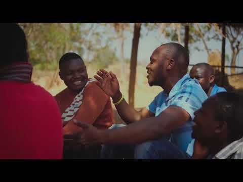 ENGUCWINI YONA MLAKATULI FT DONEL INGWE KAMBUKU