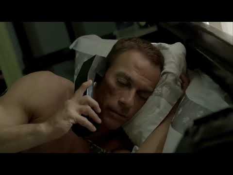 6 Gloante Subtitrat In Romana