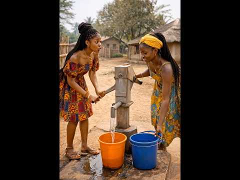 Mtoto Wa Mchungaji Part 2 Comedy Funny Shortstories Havefun Mama Shortstories Mtoto Wa Mchungaji Part 2 Comedy Funny Shortstories Havefun Mama Shortstories