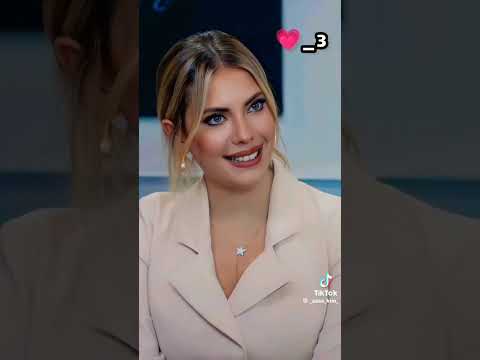 اغاني تركية اذا عرفتها فأنت عاشق لتركيا ترند لايك اشتراك اكسبلور