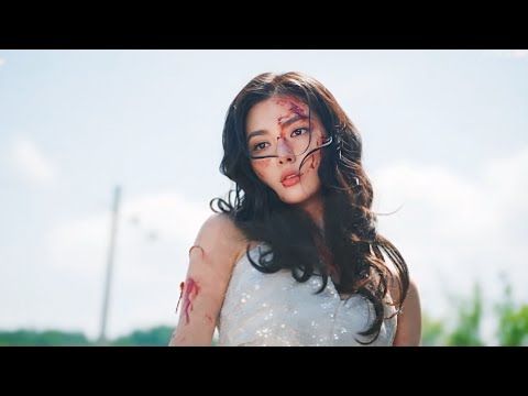 بنت جميلة ابوها يبيع جسدها للرجال ولكنها تقرر ان تنتقم منه ومن جميع الرجال Dear X