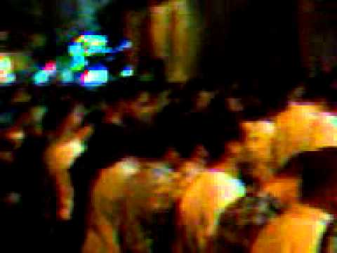 دعاء رائع للشيخ حاتم يوم 7 رمضان 2013 دعاء رائع للشيخ حاتم يوم 7 رمضان 2013