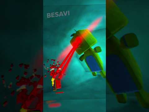 Evil Shicka Super Bear Adventure Superbearadventure