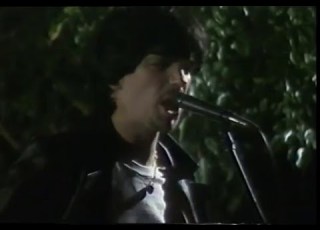  Dharma Bums Summer Of Love 1985