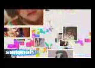  صابر مصعب المقرن 2013 YouTube