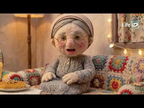 يوميات الست أنيسة الحلقة الكاملة 14 رمضان الأربعاء 4 مارس 2026