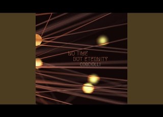  No Time But Eternity