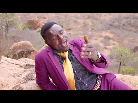 MINCHO ARIKINO TIMOTHY OPOTI OFFICIAL HD VIDEO