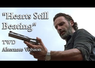  Hearts Still Beating Alternate Version