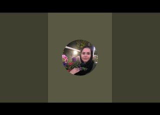  اولین شب لایو دونفره در شمال بدون سر و صدای بچه ها