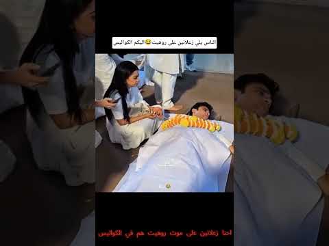 روهيت كواليس تصميم فيديوهات عاشقانه مسلسلات هنديه خوشي عاشق انا لايك Love اكسبلور