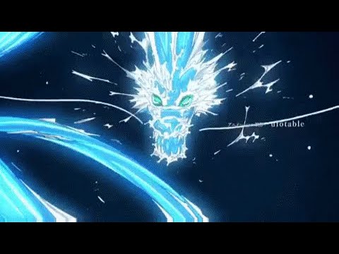 Travis Scott Sicko Mode Ft Drake Sped Up